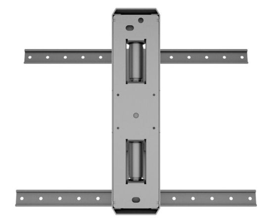 Multibrackets крепление M Flexarm Thin 32"-55", VESA 600x400