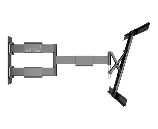 Multibrackets крепление M Flexarm Thin 32"-55", VESA 600x400