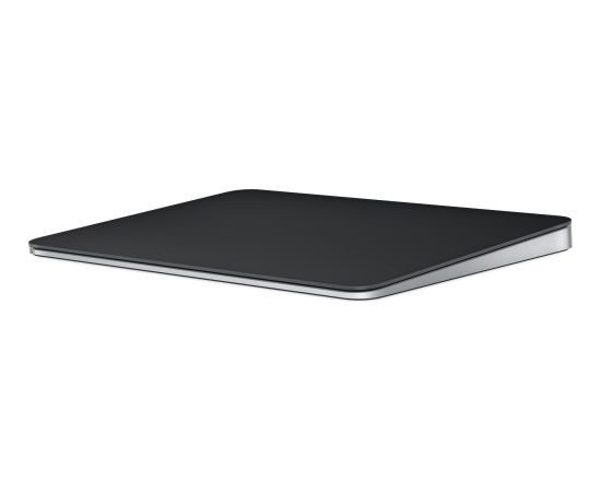 Apple Magic Trackpad (USB-C) Multi-Touch Surface, black