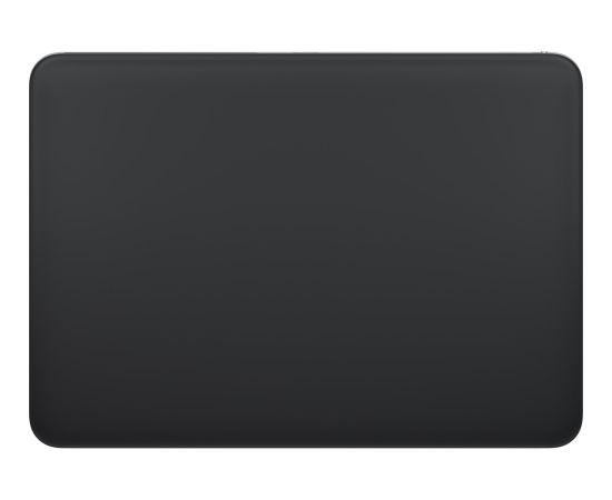 Apple Magic Trackpad (USB-C) Multi-Touch Surface, black