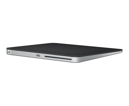 Apple Magic Trackpad (USB-C) Multi-Touch Surface, black