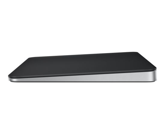 Apple Magic Trackpad (USB-C) Multi-Touch Surface, black