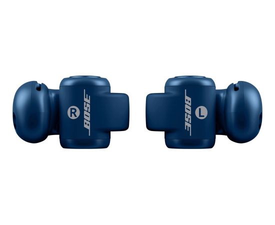 Bose wireless earbuds Ultra Open Earbuds, blue