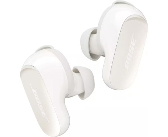 Bose wireless earbuds QuietComfort Ultra Earbuds 60th Anniversary Diamond Edition