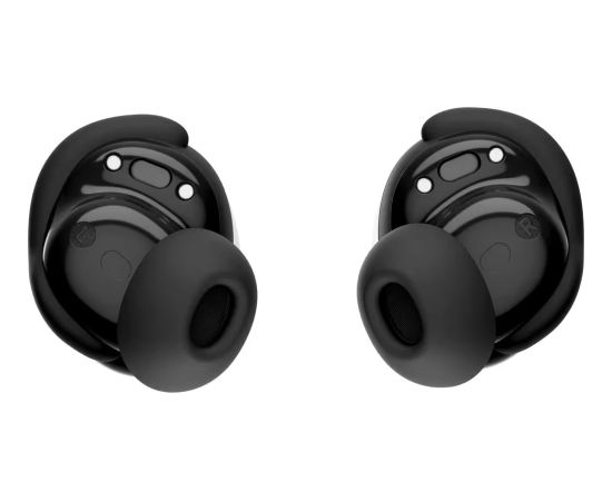 Bose wireless earbuds QuietComfort Earbuds, black