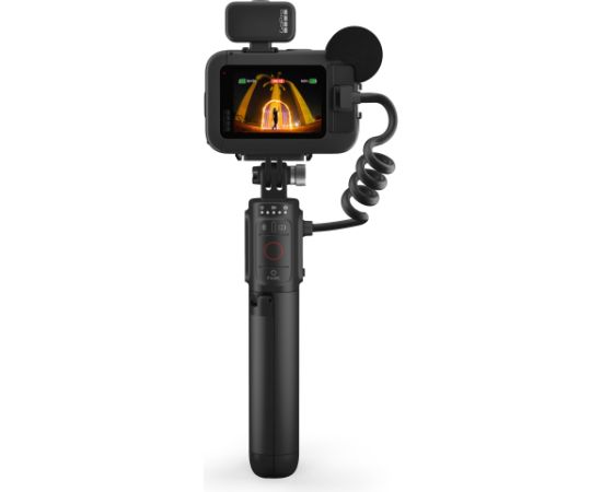 GoPro HERO13 Black Creator Edition