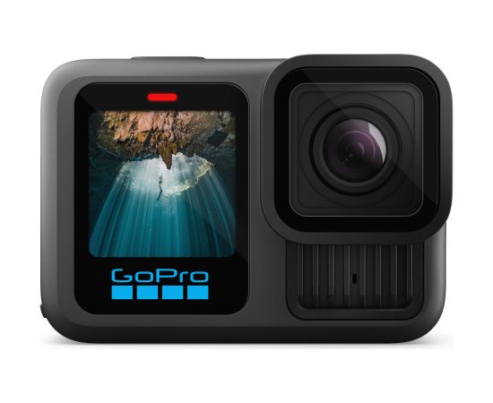 GoPro HERO13 Black