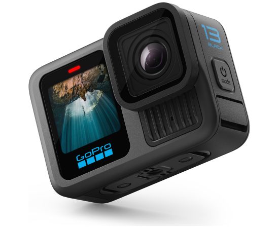 GoPro HERO13 Black