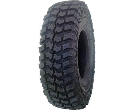 Lakesea Trackmaster 12.50/37R17 131N