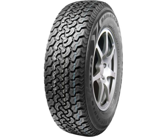 Ling Long R620 205/80R16 104T