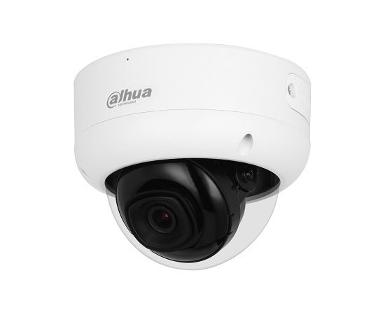 Dahua IP Камера 5MP IPC-HDBW3541E-S-S2, 2.8mm