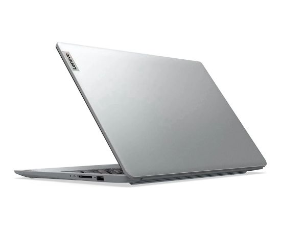 Lenovo IdeaPad 1 15ALC7 15"FHD/R5-5500U/8GB/512GB SSD(M2)/Win11