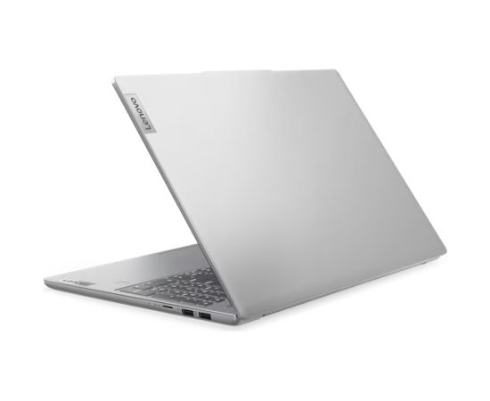 Lenovo IdeaPad Slim 5 14ABR8 14"WUXGA/R5-7530U/16GB/512GB SSD(M2)/WUXGA/Win11