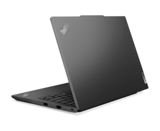 Lenovo ThinkPad E14 G6 14"WUXGA/U5-125U/16GB/512GB SSD/IR/Win11 Pro