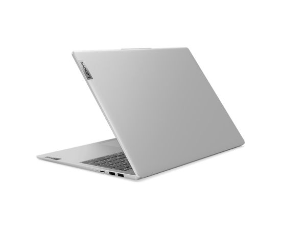 Lenovo IdeaPad Slim 5 16IMH9 16"WUXGA/U7-155H/16GB/1TB SSD(M2)/Win11