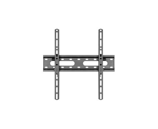 TV stiprinājums Savio  32" – 70" Tilt TV Wall Mount