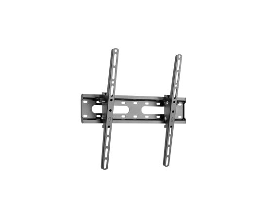 TV stiprinājums Savio  32" – 70" Tilt TV Wall Mount