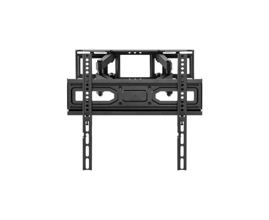 TV stiprinājums Savio  32" – 70" Full-motion TV Wall Mount