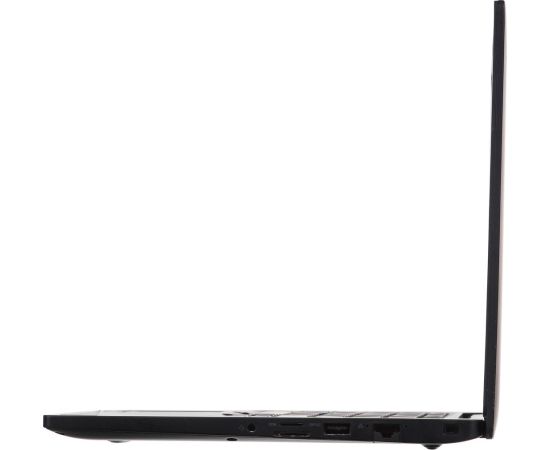 DELL LATITUDE 7480 i5-7300U 16GB 512GB SSD 14" QHD(touch) Win10pro Used US QWERTY