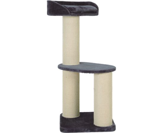 ZOLUX Big Cat 2 scratching post - cat scratcher - 505 x 505 x 1120mm