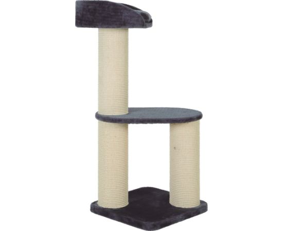 ZOLUX Big Cat 2 scratching post - cat scratcher - 505 x 505 x 1120mm