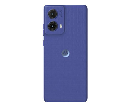 Motorola Moto G85 5G 12/256GB Cobalt Blue