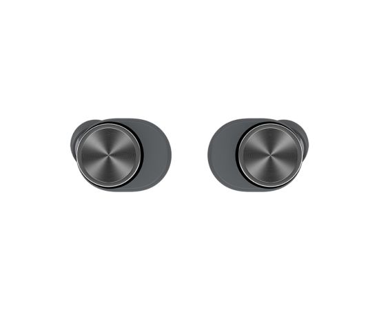 Słuchawki bezprzewodowe Bowers & Wilkins Pi5 S2 Storm Gray