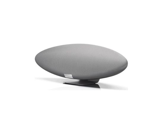 Głośnik Bezprzewodowy Bowers & Wilkins Zeppelin 2021 Perl Gray