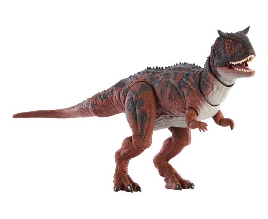 Mattel Jurassic World: Hammond Collection - Carnotaurus (HTK44)