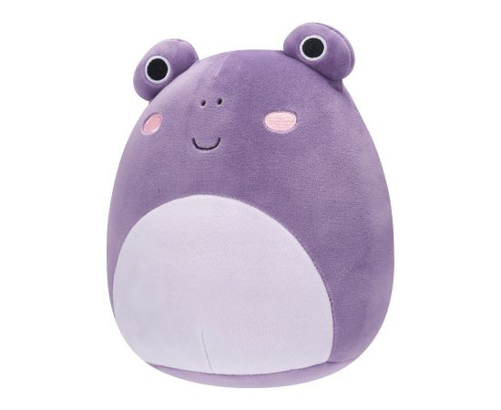 SQUISHMALLOWS W20 Мягкая игрушка, 19 см