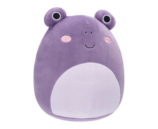 SQUISHMALLOWS W20 Мягкая игрушка, 19 см