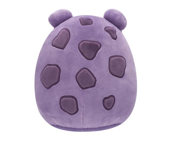 SQUISHMALLOWS W20 Мягкая игрушка, 19 см