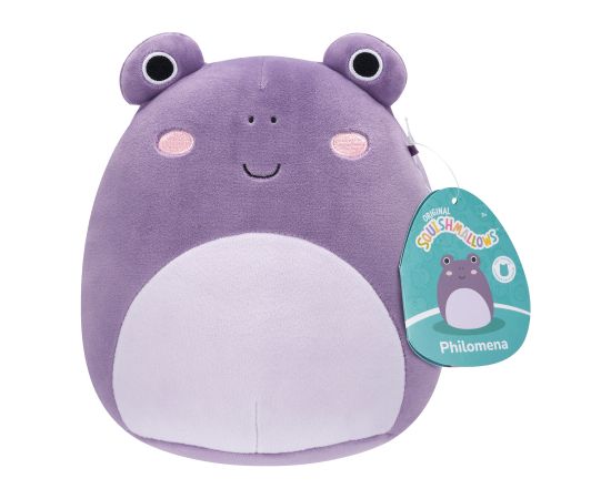 SQUISHMALLOWS W20 Мягкая игрушка, 19 см