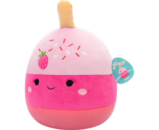 SQUISHMALLOWS W20 Мягкая игрушка, 30 см