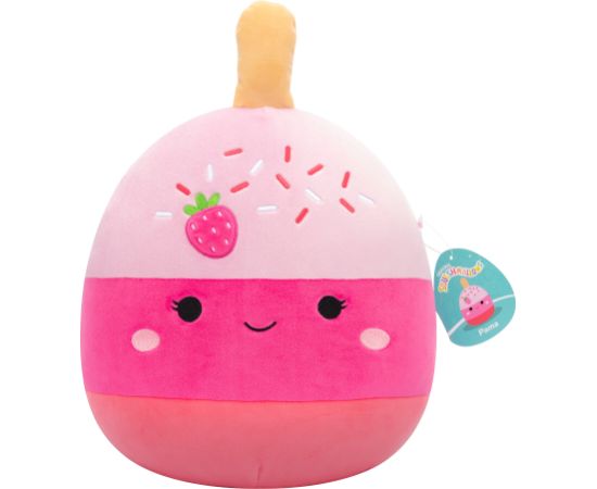 SQUISHMALLOWS W20 Мягкая игрушка, 30 см