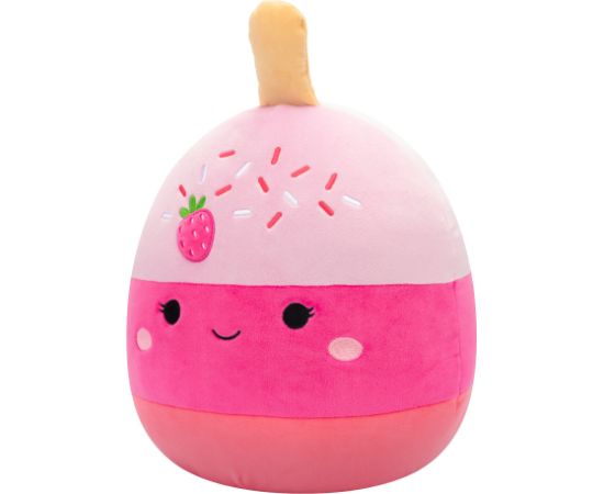 SQUISHMALLOWS W20 Мягкая игрушка, 30 см