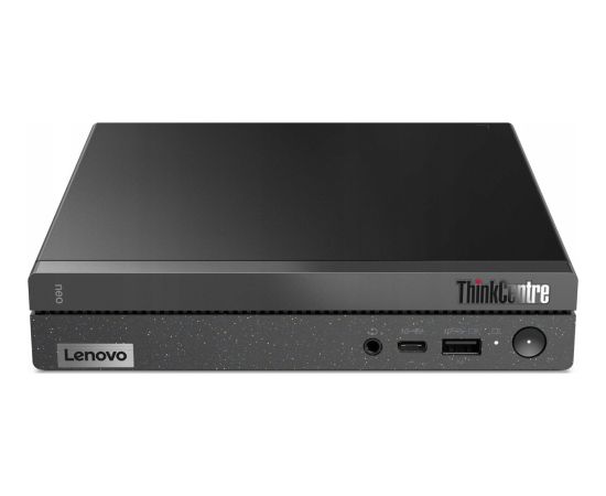 Komputer Lenovo LENOVO PC ThinkCentre Neo 50q G4 Tiny - i5-13420H,16GB,512SSD,WiFi,BT,bezOS