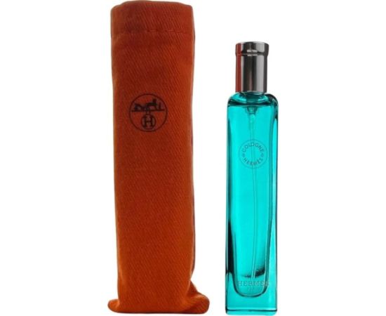 Hermès Hermes Eau D'Orange Verte Woda kolońska, 15 ml