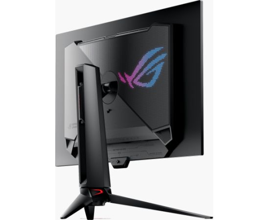 Monitor Asus ASUS ROG Swift OLED PG32UCDP, 80 cm (31,5 Zoll) 240Hz, G-SYNC Compatible, WOLED - DP, 2xHDMI, USB