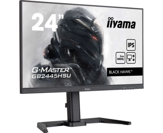 Monitor iiyama GB2445HSU-B2