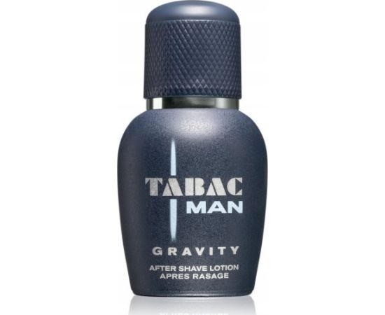 TABAC Man Gravity ASL 50ml