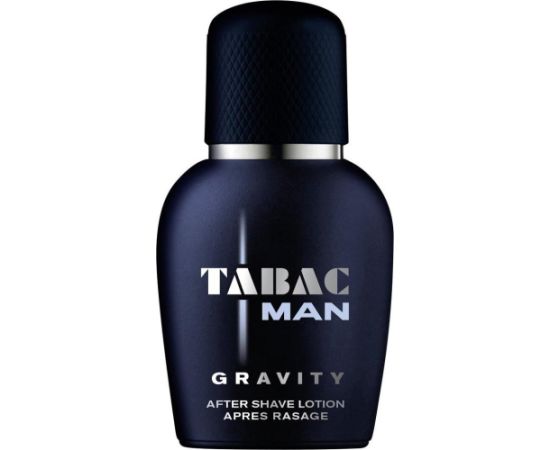 TABAC Man Gravity ASL 50ml