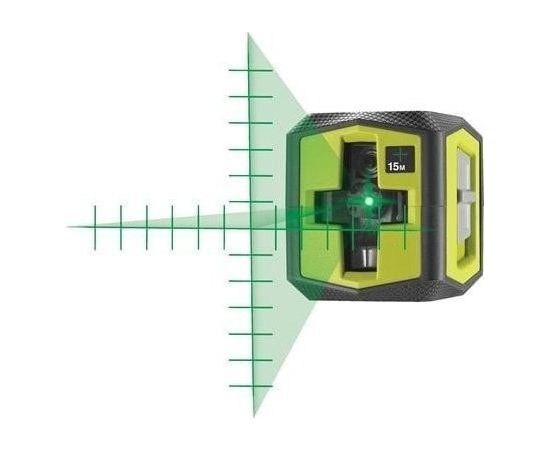 Ryobi RBCLLG2 Laser krzyżowy RYOBI