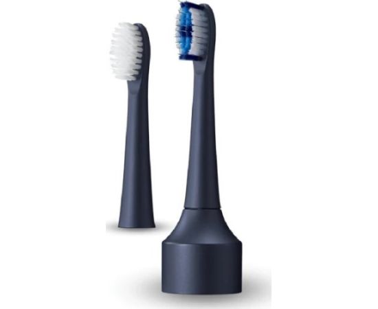 Końcówka Panasonic Toothbrush tip for trimmer Panasonic Multishape PNERCTB1A301