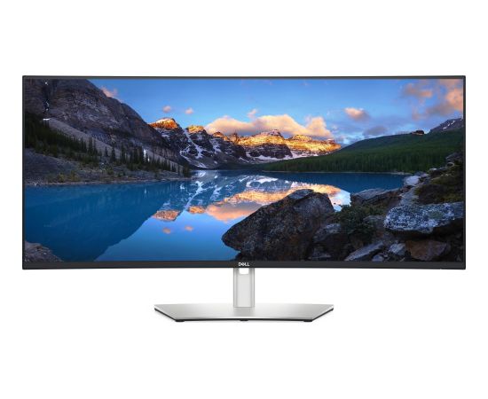 Monitor Dell UltraSharp U3824DW (210-BHXB/5Y)