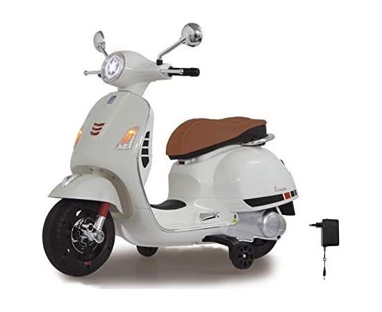 Jamara Vespa gts 125 12v (460346)