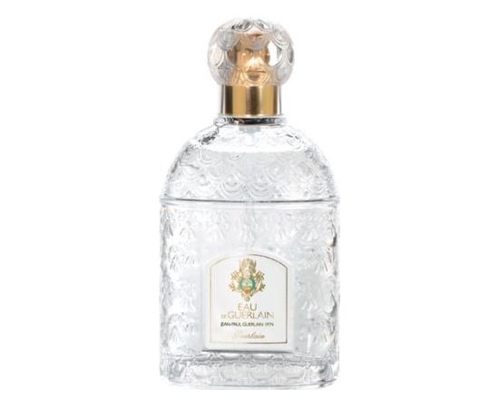 Guerlain Eau de Guerlain EDT 100ml