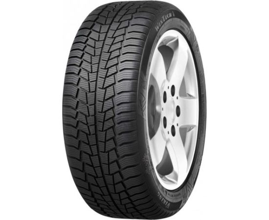 Continental 185/65R15 RIEPA 92T XL WINTECH VIKING