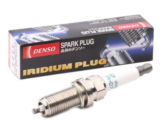 Denso AIZDEDZES SVESE EC22HPR-D7