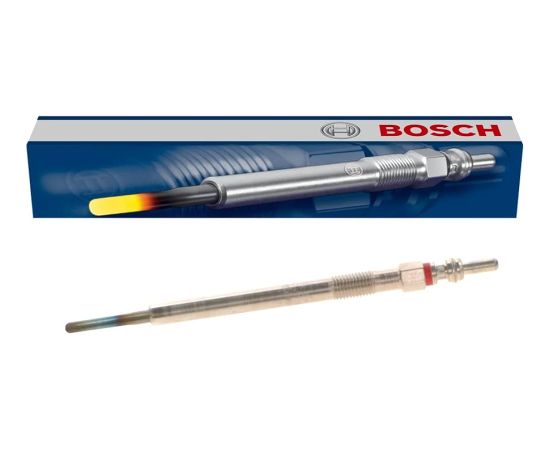 Bosch KVĒLSVECE 0 250 403 004